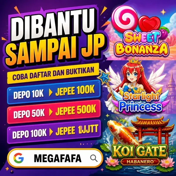 lukisan agus djaya sabung ayam